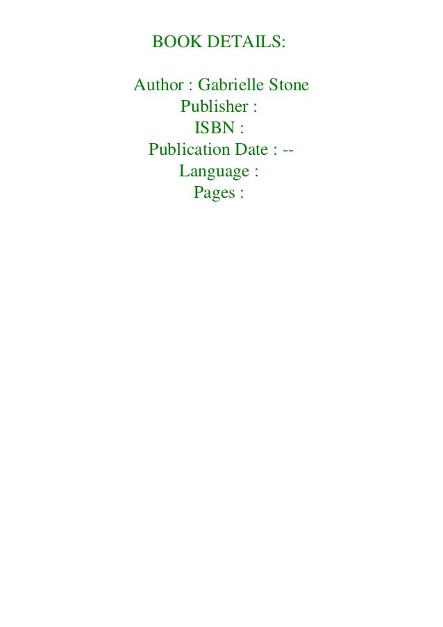 Epub Pdf Eat Pray Fml Epub Kindle Epub Pdf Eat Pray Fml Epub Kindle
