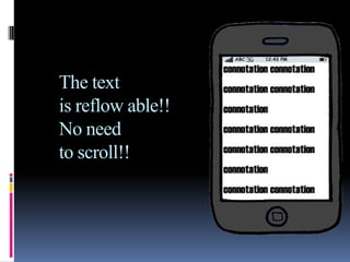 Epub ppt | PPTX