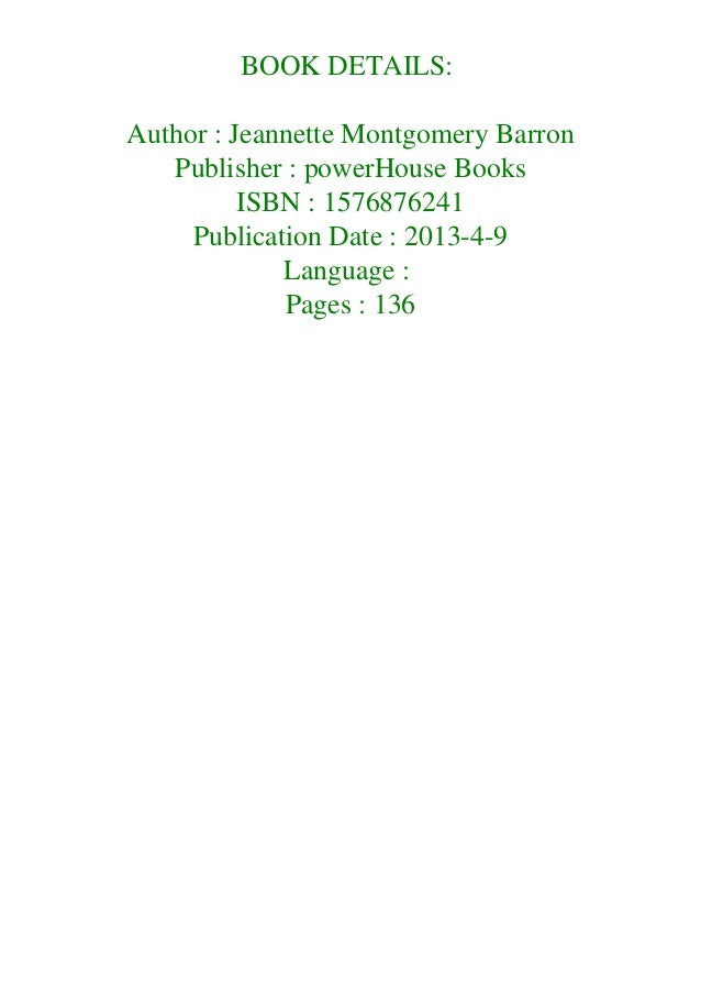 Powerhouse PDF Free Download Powerhouse PDF Free Download