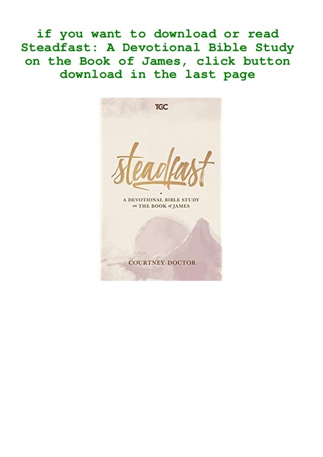 Bible
