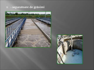 epurarea-apelor-ppt