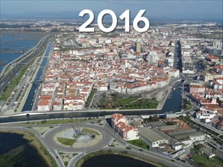 2016
 