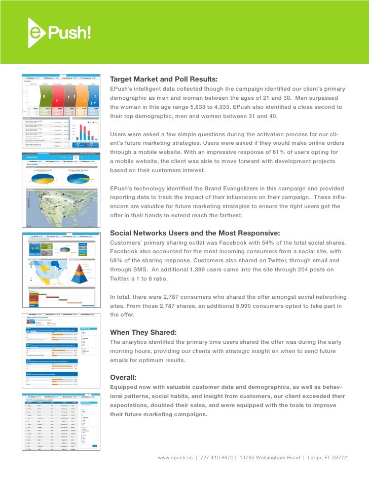 Oldest fast food chain picture