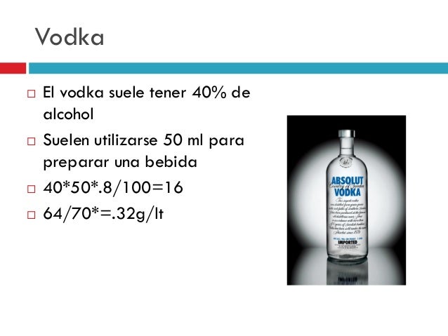 Que llaman el alcoholismo