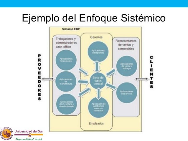 Eq 1 enfoque sistemico