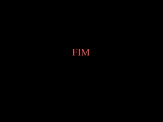 FIM 