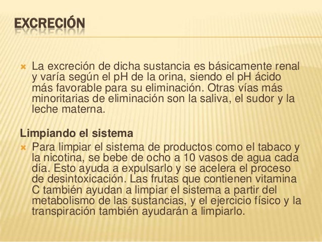 El ajuste de la persona sin operación la gimnasia para la persona