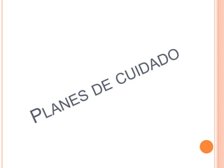  presentacion obstruccion intestinal.