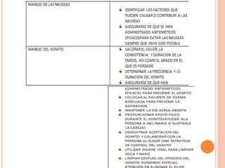  presentacion obstruccion intestinal.