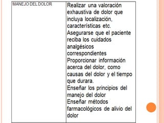  presentacion obstruccion intestinal.