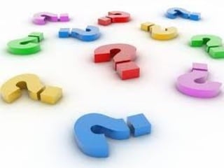 Environment Quality Act slide  in power point ppt