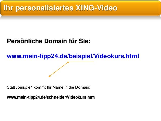 Mein Tipp24 Mein Tipp24