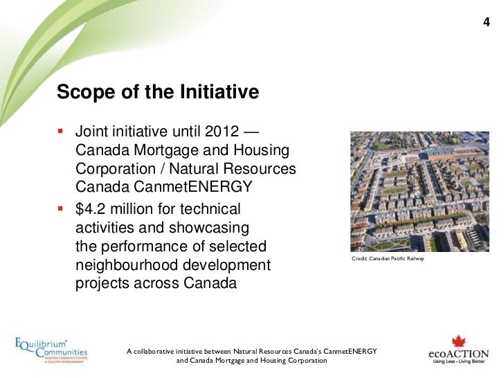 Natural Resources Canada Canmetenergy Natural Resources Canada Canmetenergy