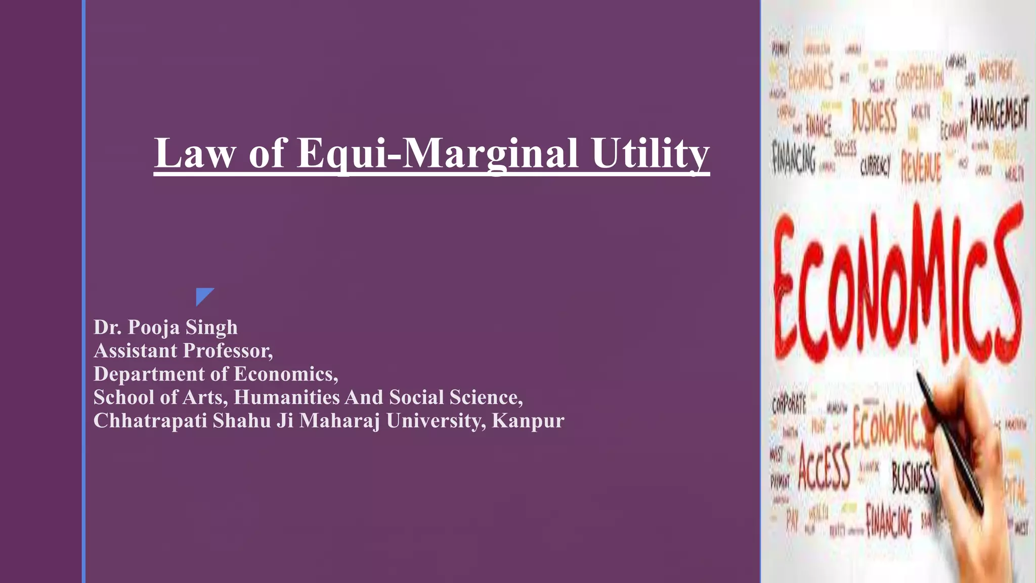 eqi-marginal-utility.pptx