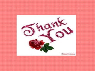 Emotional Intelligence & Conflict Management