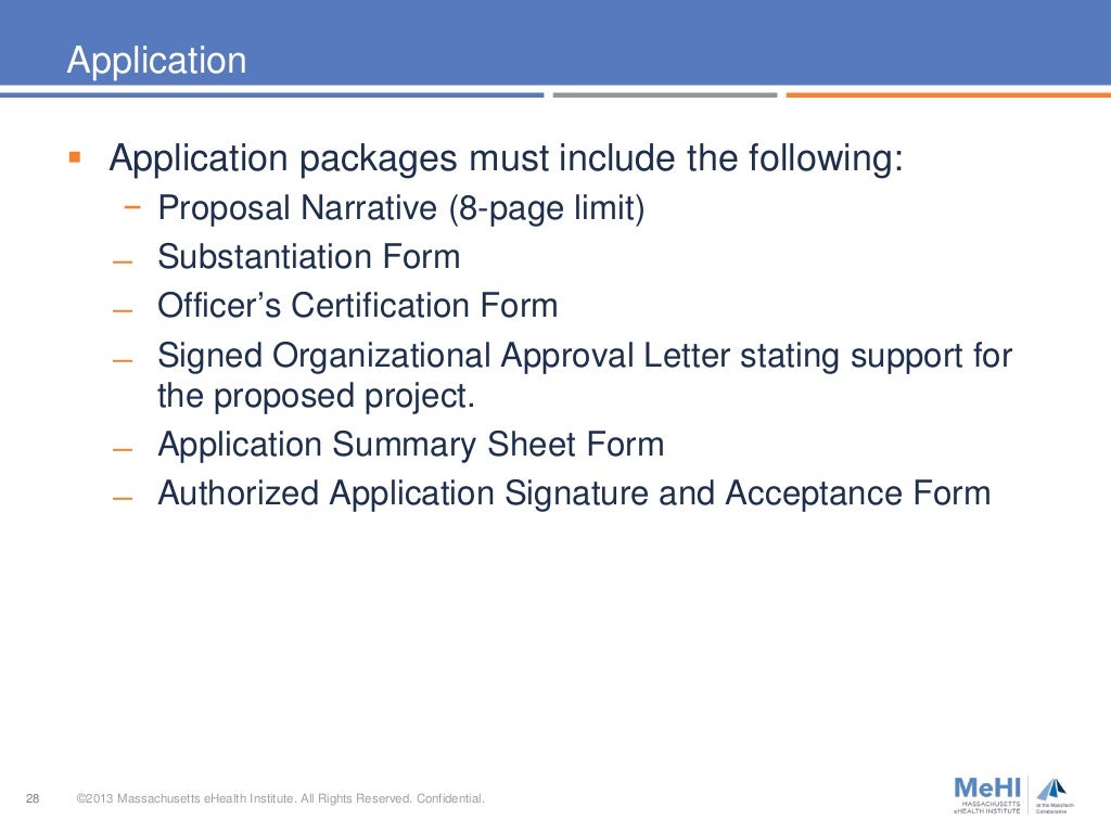 E qip webinar final 11.12.14 updated