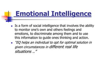 equalizer definition synonyms equalizer definition synonyms