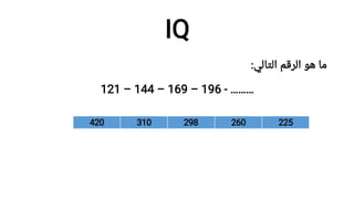 EQ & IQ.pdf
