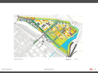 © 2013 Equinix Inc.   www.equinix.com   16
 