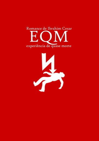 EQM | Ibrahim Cesar 1
 