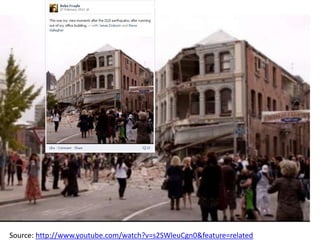 Source: http://www.youtube.com/watch?v=s2SWleuCgn0&feature=related
 