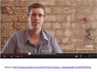 IT response
Source: http://www.youtube.com/watch?feature=player_detailpage&v=Zv7gEhKEMmw
 