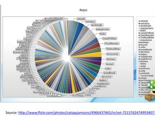 Source: http://www.flickr.com/photos/catspyjamasnz/4966437465/in/set-72157624749934071
 