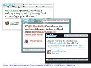 Source: http://www.flickr.com/photos/catspyjamasnz/sets/72157624749934071/with/4991176256/
 