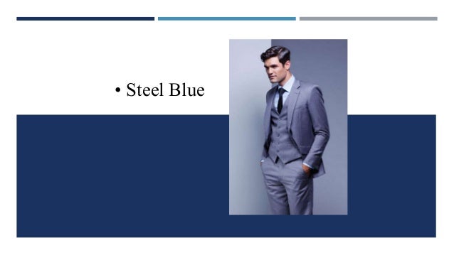 Gearhead What is it about a Hazmat Suit?