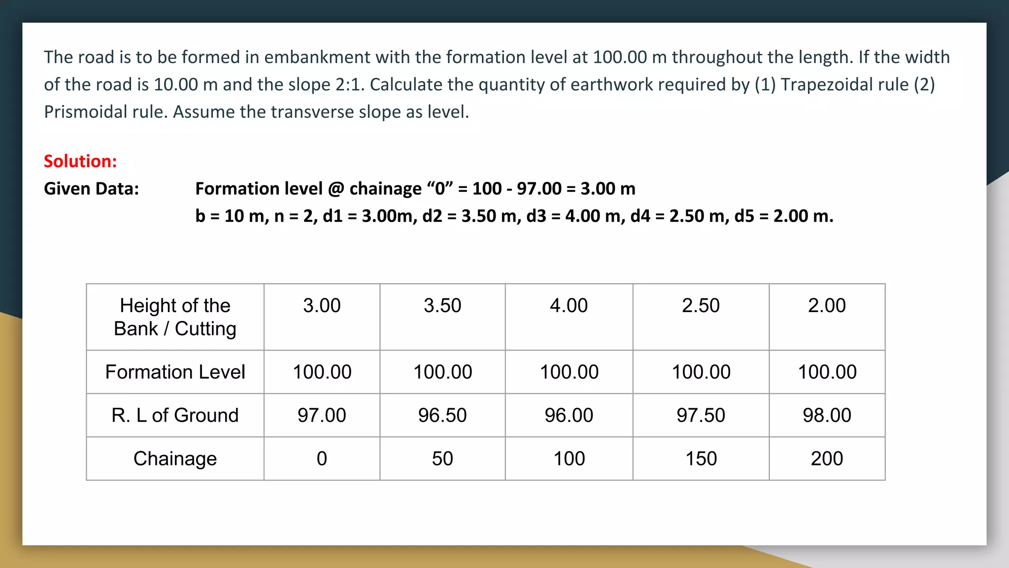 EQS - EARTHWORK FOR ROADS AND CANALS.pdf