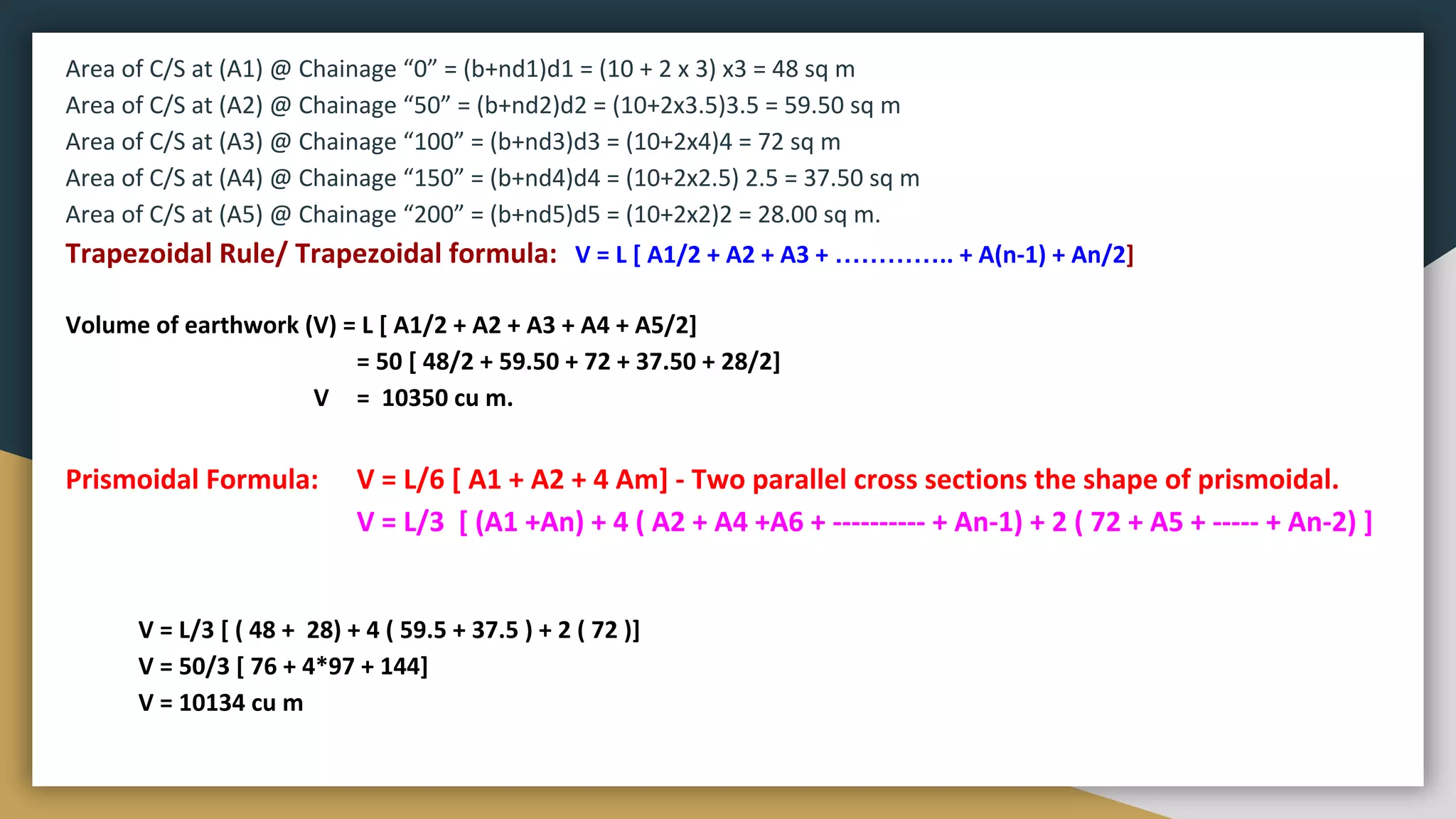 EQS - EARTHWORK FOR ROADS AND CANALS.pdf