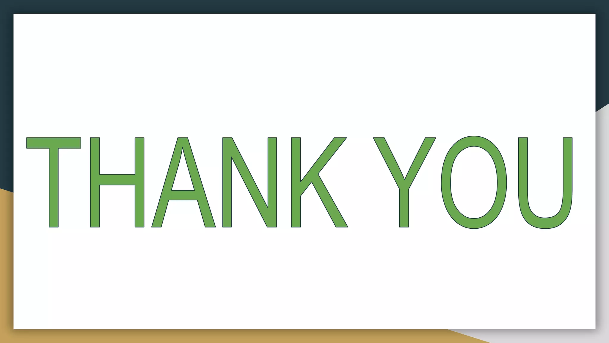 EQS - EARTHWORK FOR ROADS AND CANALS.pdf