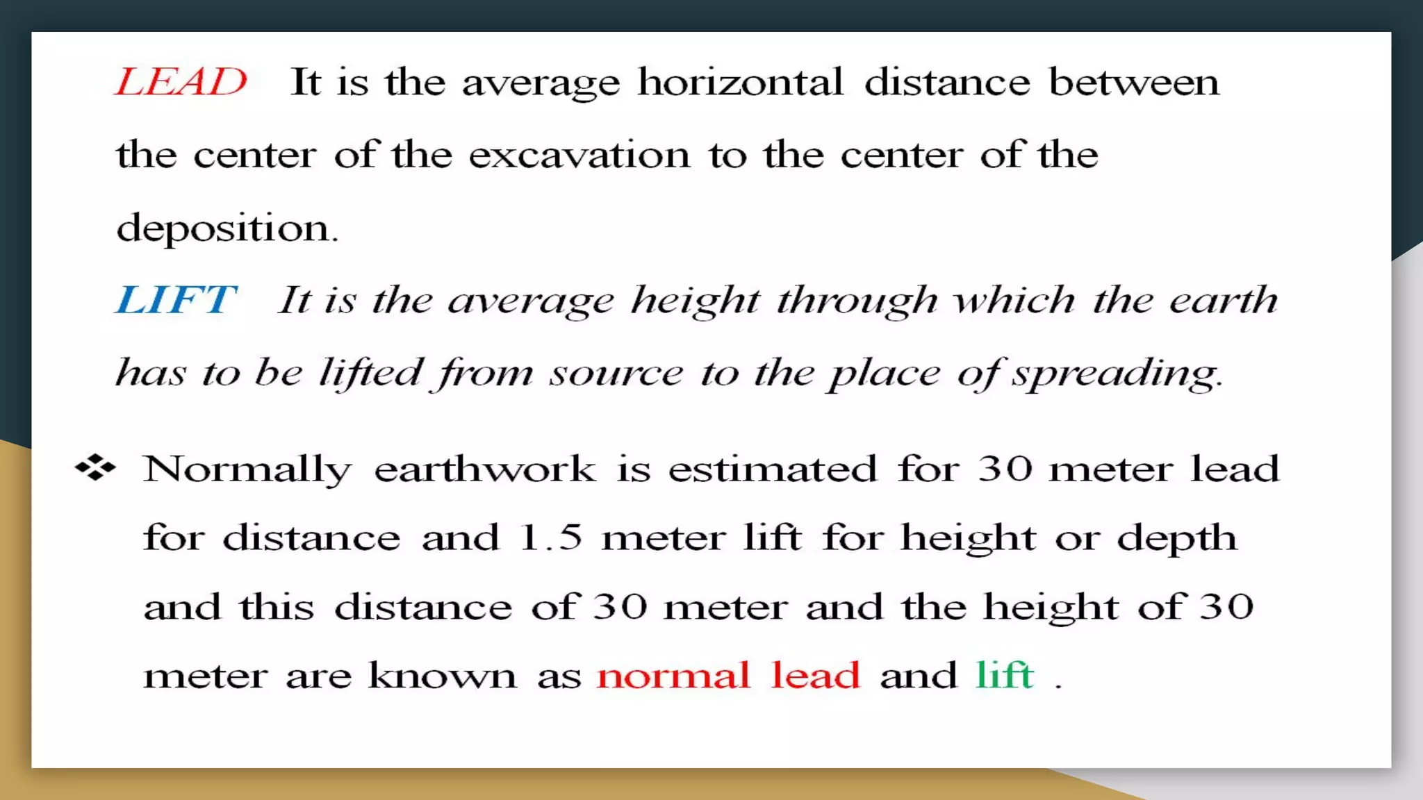 EQS - EARTHWORK FOR ROADS AND CANALS.pdf