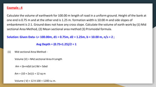 EQS - EARTHWORK FOR ROADS AND CANALS.pdf