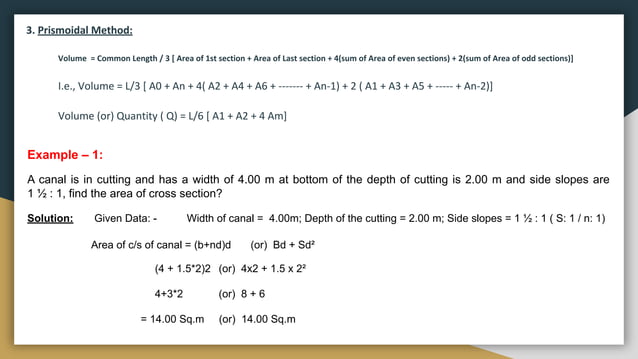 EQS - EARTHWORK FOR ROADS AND CANALS.pdf