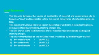 Rate Loading Information Sample EQS - RATE ANALYSIS.pdf