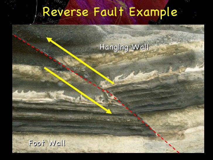 Earthquakes 101
