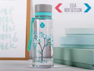 EQUA
MINTBLOSSOM
 