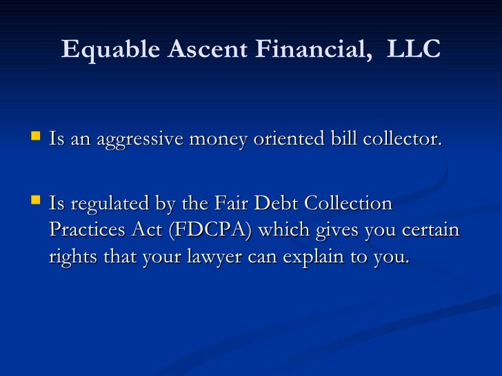 Measuring area image