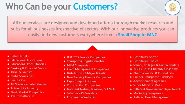 5 rectangles with the same area picture