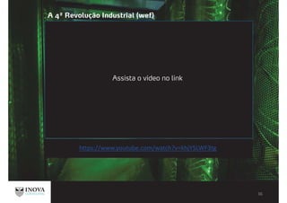 BIBLIOGRAFIA E LEITURAS
COMPLEMENTARES
BBBBBBBBBBBBBBBBBBBBBBBBBBBBBBBBBBBBBBBBBBBBBBBBBBBBBBBBBBBBBBBIIIIIIIIIIIIIIIIIIIIIIIBBBBBBBBBBBBBBBBBBBBBBBBBBBBBBBBBBBBBBBBBBBBBBBBBBBBBBBBBBBBBBBBBBBBLLLLLLLLLLLLLLLLLLLLLLLLLLLLLLLLLLLLLLLLLLLLLLLLLLLLLLLLLLLLLLLLLLLLIIIIIIIIIIIIIIIIIIIIIIIIIIIIIIIIIIIIIIIIIIIIIIIIIIIIIIIOOOOOOOOOOOOOOOOOOOOOOOOOOOOOOOOOOOOOOOOOOOOOOOOOOOOOOOOOOOOOOOOOOOOOGGGGGGGGGGGGGGGGGGGGGGGGGGGGGGGGGGGGGGGGGGGGGGGGGGGGGGGGGGGGGGGGGGGGGGGGGGGGGGGGGGGGGGGGRRRRRRRRRRRRRRRRRRRRRRRRRRRRRRRRRRRRRRRRRRRRRRRRRRRRRRRRRRRRRRRRRRRRRRRRRRRRRRRRRRRRRRRRRRRRRRRRRRRRRRRRRRRRRRRRRRRRRRRRRRRRRRRRRRRRRAAAAAAAAAAAAAAAAAAAAAAAAAAAAAAAAAAAAAAAAAAAAAAAAAAAAAAAAAAAAAAAAAAAAAAAAAAAAAAAAAAAAAAAAAAAAAAAAAAAAAFIAAAAAA EEE LLLLLLLLLLLLLLLLLLLEEEEEEEEEEEEEEEEEEEEEEEEEEEEEEEEEEEIIIIIIIIIIIIIIIIIIIITTTTTTTTTTTTTTTTTTTTTTTTTTTTTTTTTTTTTTTTTTTTTTTTTTTTTTTTTTTTTTTTTTTTTTTTTTTUUUUUUUUUUUUUUUUUUUUUUUUUUUUUUUUUUUUUUUUUUUUUUUUUUUUUUUUUUUUUUUUUUUUUUUUUUUUUUUUUUUUUUUUUUUUUUUUUUUUUUUUUUUUUUUUUUUUUURRRRRRRRRRRRRRRRRRRRRRRRRRRRRRRRRRRRRRRRRRRRRRRRRRRRRRRRRRRRRRRRRRRRRRRRRRRRRRRRRRRRRRRRRRRRRRRRAAAAAAAAAAAAAAAAAAAAAAAAAAAAAAAAAAAAAAAAAAAAAAAAAAAAAAAAAAAAAAAAAAAAAAAAAAAAAAAAAAAAAAAAAAAAAAAAAAAAAAAAAAAAAAAAAAAAAAAAAAAAAAAAAAAAAAAAAAAAAAAASSSSSSSSSSSSSSSSSSSSSSSSSSSSSSSSSSSSSSSSSSSSSSSSSSSSSSSSSSSSSSSSSSSSSSSSSSSSSSSSSSSSSSSSSSSSSSSSSSSSSSSSSSSSSSS
CCCCCCCCCCCCCCCCCCCCCCCCCCCCCCCCCCCCCCCCCCCCCCCCCCCCCCCCCCCCCCCCCCCOOOOOOOOOOOOOOOOOOOOOOOOOOOOOOOOOOOOOOOOOOOOOOOOOOOOOOOOOOOOOOOOOOOOOOOOOOOOOOOOOOOOOOOOOOOOOOOOOOOOOOOOOOOOOOOOOOOOOOOOOOOOOOOOOOOOOOOOOOOOOOOOOOOOOOOOOOMMMMMMMMMMMMMMMMMMMMMMMMMMMMMMMMMMMMMMMMMMMMMMMMMMMMMMMMMMMMMMMMMMMMMMPPPLLLEEEEEMMMMMMMMMMMMMMMMMMMMMMMMMMMMMMMMMMMMMMMMEEEEEEEEEEEEEEEEEEEEEEEEEEEEEEEEEEEEEEEEEEEEEEEEEEENNNNNNNNNNNNNNNNNNNNNNNNNNNNNNNNNNNNNNNNNNNNNNNNNNNNNNTTTTTTTTTTTTTTTTTTTTTTTTTTTTTTTTTTTTTTTTTTTTTTTTTTTTTTTTTTTTTTTTTTTTTTTTTTTTTTTTTTTTTTTTTTTTTTTTTTTTTTAAAAAAAAAAAAAAAAAAAAAAAAAAAAAAAAAAAAAAAAAAAAAAAAAAAAAAAAAAAAAAAAAAAAAAAAAAAAAAAAAAAAAAAAAAAAAAAAAAAAAAAAAAAAARRRRRRRRRRRRRRRRRRRRRRRRRRRRRRRRRRRRRRRRRRRRRRRRRRRRRRRRRRRRRRRRRRRRRRRRRRRRRRRRRRRRRRRRRRRRRRRRRRRRRRRRRRRRRRRRRRRRRRRREEEEEEEEEEEEEEEEEEEEEEEEEEEEEEEEEEEEEEEEEEEEEEEEEEEEEEEEEEEEEEEEEEEEEEEEEEEEEEEEEEEEEEEEEEEEEEEEEEEEEESSSSSSSSSSSSSSSSSSSSSSSSSSSSSSSSSSSSSSSSSSSSSSSSSSSSSSSSSSSSSSSSSSSSSSSSSSSSSSSSSSSSSSSSSSSSSSSSSSSSSSSSSSSSSSSSSSSSSSSSSA 4ª Revolução Industrial (wef)
Assista o vídeo no link
 