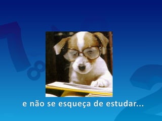 Equações do primeiro grau para o sétimo ano