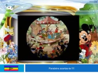 Parabéns acertas-te !!!!
 