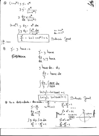 @ -( "" e1(.) J' jl ~ e~
                    l         ~
               j. 'j :: . e        .                         ,
                        (I~ ect>.)

              j.   <b. x   e-~ 

                   d~   t* €,?t..) 


      (!.-t~) . J' ti'j:; e~. dlf. .
              j~           S
                    lij = e,~. ~~




                                       'j):: J b~

                                       hx~k~
                                       d?L
                                       1 ~d~= d')
                                          di = ~l. doc
                                           ~

                                       j ~ =J&f?i.. d({:

                                          'j    coo~




1--'_

    ..
 