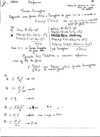 fI:    i           cfv1.       :t
 G)   j~            ~                   ~    QV(
                         <tj

          1          ri: - i 3
      ~       1e
                           3        :> --..-.. Ok
                         j--   ';2,3:



® 1):: ~
       j
                                        ..-...o~




                    ~~     ~~---
 