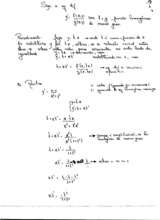 'j=~.~
             l"f:: '=* ~t)
~+(t,'= 	 ct.t~
         ~2 +   .lrlli
 