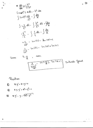<f   ~ x.:.~ 2
               d<t- ~ -: 1:::'
           l ",,"..2 ). <t.-J"; - ,:3, d~
            Sl,-t _l3 ~5 4z
                   ~    2
                              )



               .) -:.2- á~ _ (~ái ~ (~
                      :t,2>                 ) 1;3               5 "It­

                    _~              )       ~á~ ~ j ~ 

                     +1.. _             ...Y  ~  -::;   ~'"'  ~  -T C.
                        ~t2




                                        )




        ~.)l   4­   ~ ~j      =-0



        ~"} 'j) -'- rf3-+j<: o




... 

 