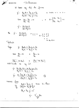 ~;'- 03NAIw,                                                         




              2~      ~'.


                    j' ::      o.i ~ -t ti' 1 + ~
                               ~ ~ + . 'o~ . )       + Ce,



                                                                         •




     ~:




                     )        ~?t + 'oi"j          1-   Ci
                               (l;t?C.   + 'b~ J    -t   C2




           L~L~~tm Ql                     Q.       -tl~~.ha,
    _N~~~Jw:v..d~       'ro.       ,       d.P.




                                                ,
                                            ~ =

-------------~----------------_ .....                            _
                                                                 ...~
 