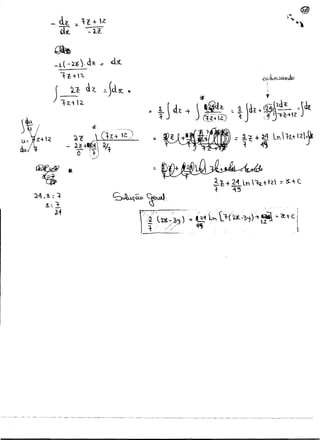 ~
           _1 ( -li). d.l':.= de!
               1'l-t'~


          5         ~1- d.<. ::. 5d~   .
               tz-t 2.



                                             :::




                                             :::.




                                ~tiÕD~:
                                           ;('t ~»)-:. ~ i.,,, :1-(~-<li)~~ - a~ <'-I
                                           l~/      //               4'J-                        1




---   ------    -   --_._._-----_.. - - - - - - - - - _ _ __ _ - - - - - _ ___
                                                         ...   ...          ...   ...   ...   ......_~--
 