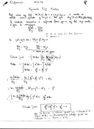 ~~, (j·~~~~ru~ .
...
 ,




                                  2:   ~ (S:(t,J. .)   c;:


      f!   ~~, ~j<) ~~ ~ ~_~3) 4j:o
              M           N
 